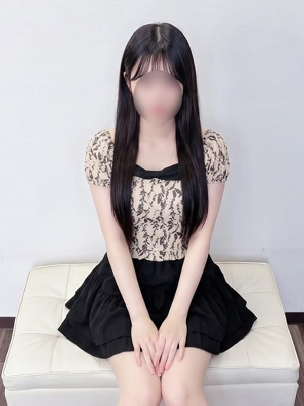 こころ|プレミアリーグでおすすめの女の子