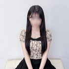 プレミアリーグ