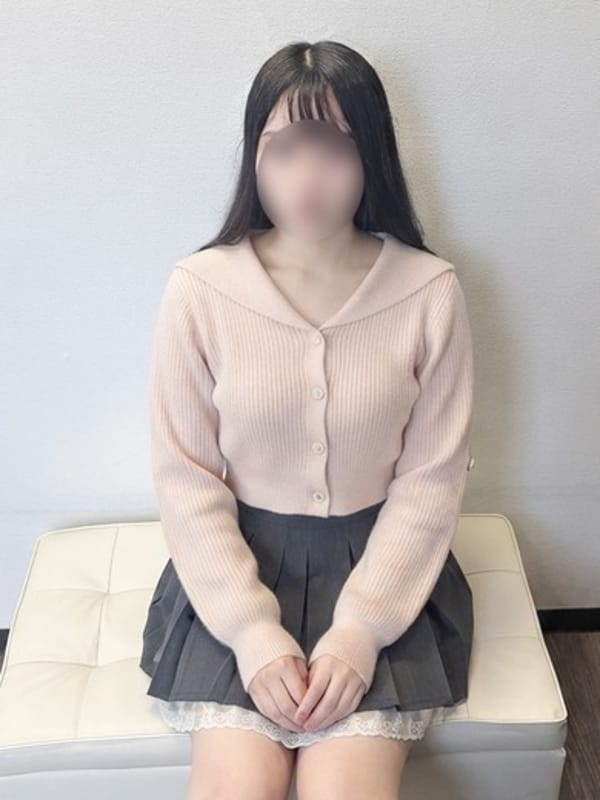ゆか|プレミアリーグでおすすめの女の子