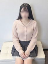 ゆか|プレミアリーグでおすすめの女の子