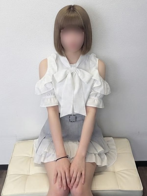 つばさ|プレミアリーグでおすすめの女の子