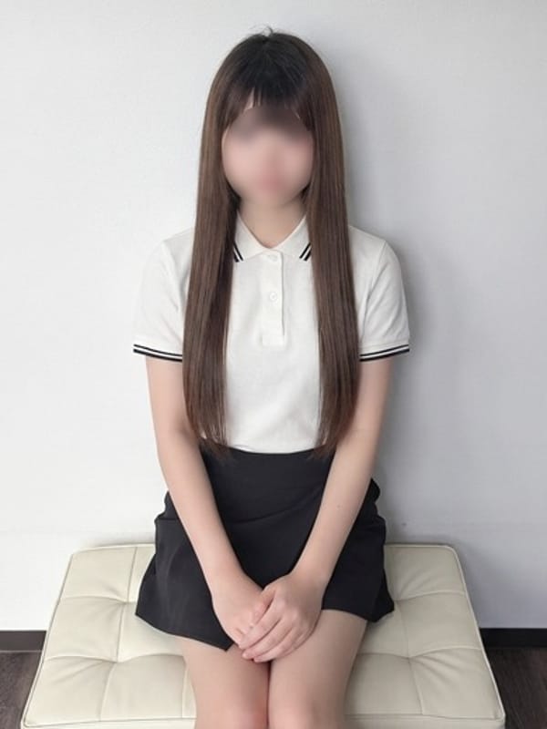 なお|プレミアリーグでおすすめの女の子