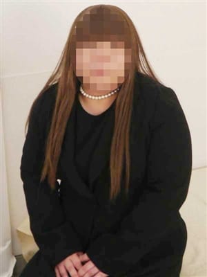 riho|大久保おかあちゃんの乳クリでおすすめの女の子