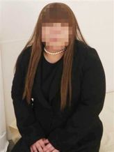 riho|大久保おかあちゃんの乳クリでおすすめの女の子