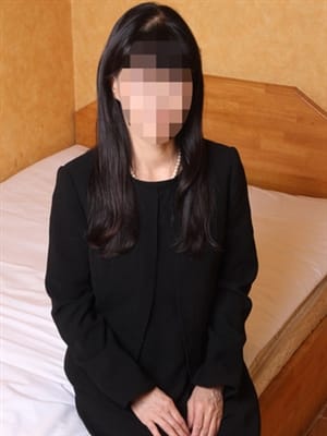 yuriko