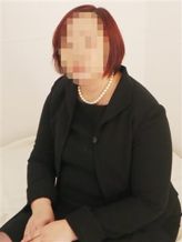 momoe|大久保おかあちゃんの乳クリでおすすめの女の子