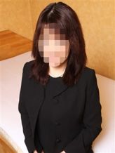mio|大久保おかあちゃんの乳クリでおすすめの女の子