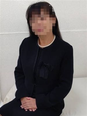 まゆみ|大久保おかあちゃんの乳クリで評判の女の子