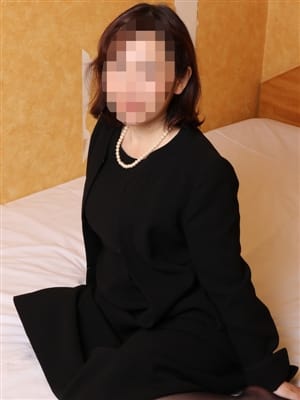 mai|大久保おかあちゃんの乳クリでおすすめの女の子