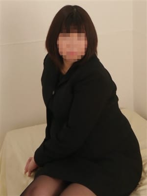 naori