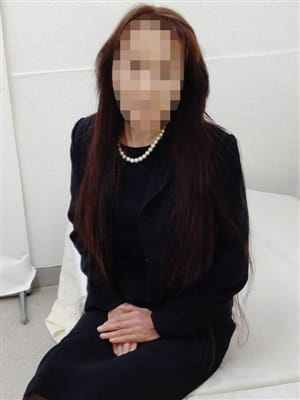 ちはる