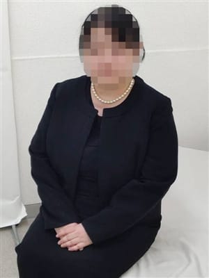 ちぐさ