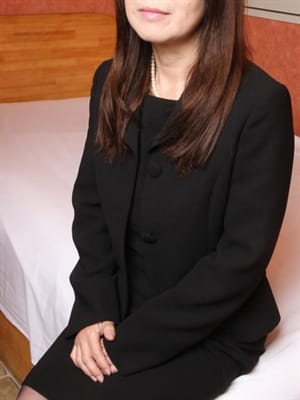 tamami