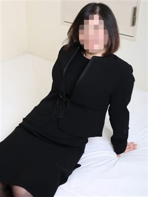 serina
