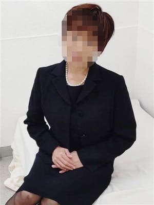 suzue