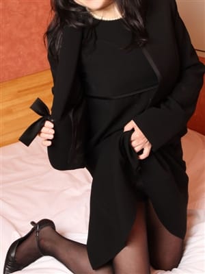 shizuka