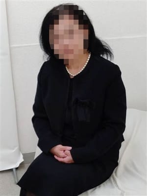 さやの