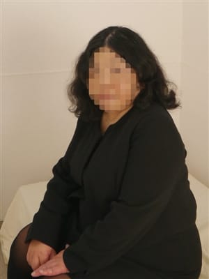 sachiko|大久保おかあちゃんの乳クリでおすすめの女の子