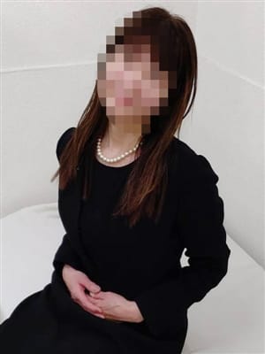 かや|大久保おかあちゃんの乳クリでおすすめの女の子