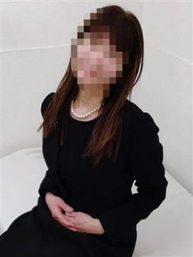 かや|大久保おかあちゃんの乳クリで評判の女の子