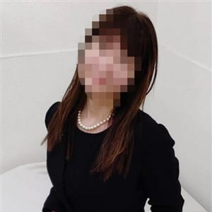 大久保おかあちゃんの乳クリ