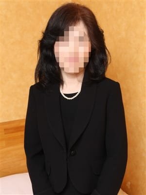 kana
