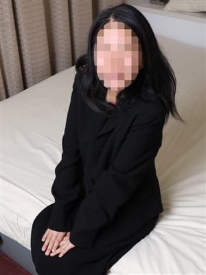 kae
