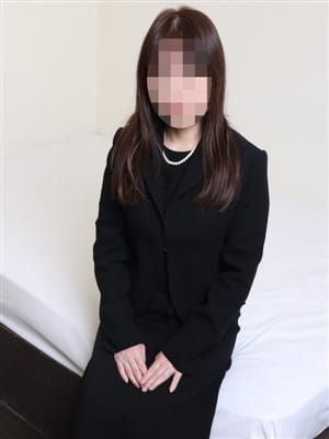 eriko