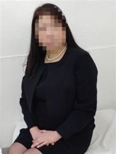 えり|大久保おかあちゃんの乳クリでおすすめの女の子