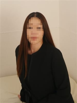emiko