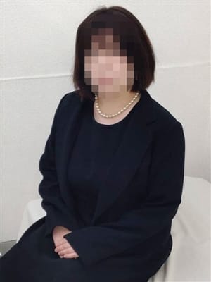 あんじゅ