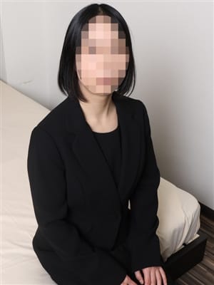 ayane