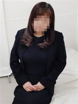 あいみ
