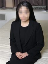 おりえ|大久保おかあちゃんの乳クリでおすすめの女の子