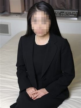 おりえ|新宿・歌舞伎町ホテヘルで今すぐ遊べる女の子