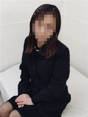 こゆき