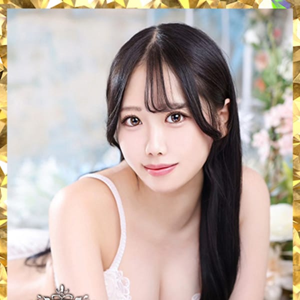 いちか【究極美少女と築く愛の時間を♡】 | ウルトラグレイス(新宿・歌舞伎町)