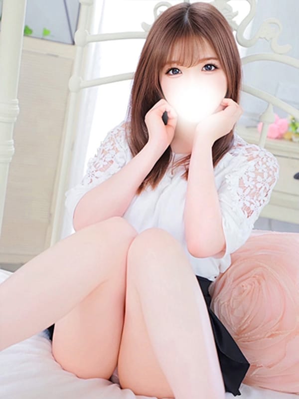 しずく