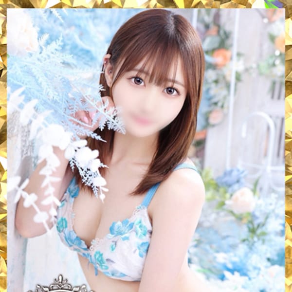 しおり【清楚美女からの贈り物、それは】 | ウルトラグレイス(新宿・歌舞伎町)