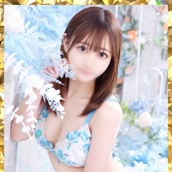 しおり【清楚美女からの贈り物、それは】 | ウルトラグレイス(新宿・歌舞伎町)