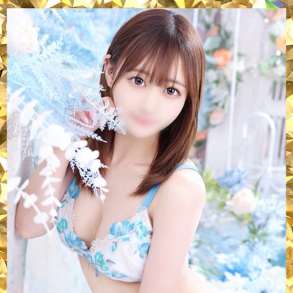 しおり