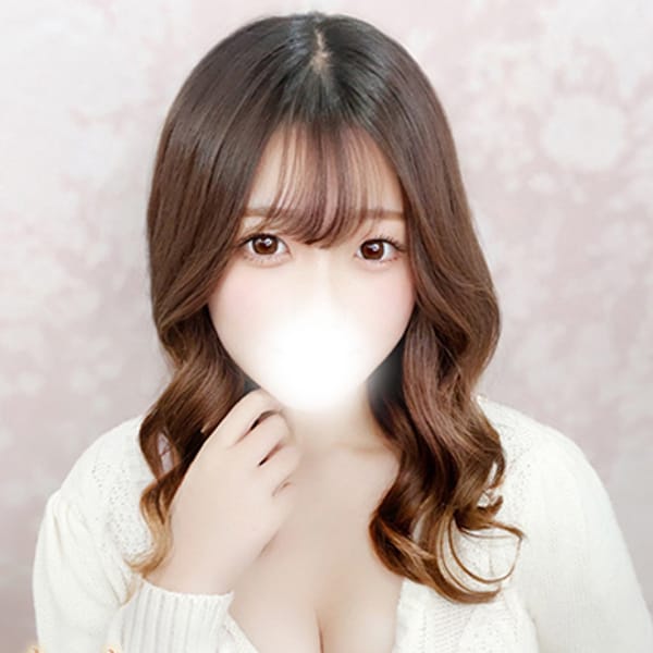 えりか【未経験☆何度でも君に逢いたい】 | ウルトラグレイス(新宿・歌舞伎町)