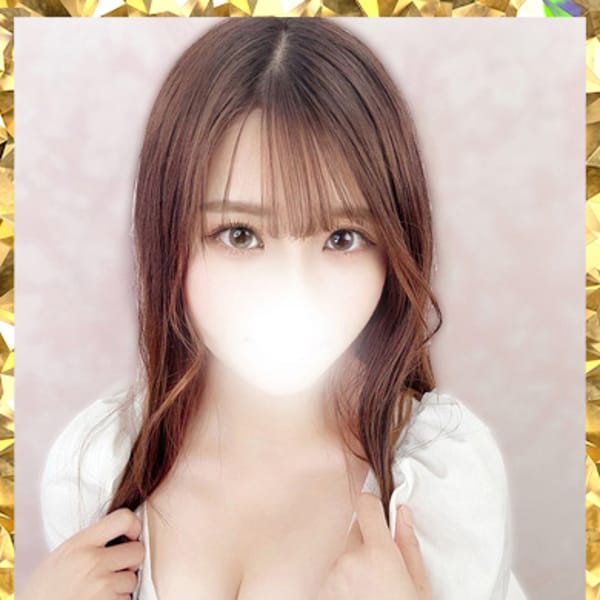 はるる【未経験18歳学生！ミスコン級】 | ウルトラグレイス(新宿・歌舞伎町)