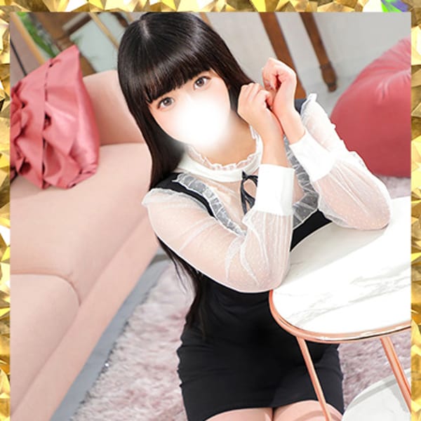 八戸ゆりか【予約困難☆超人気美少女】 | ウルトラグレイス(新宿・歌舞伎町)