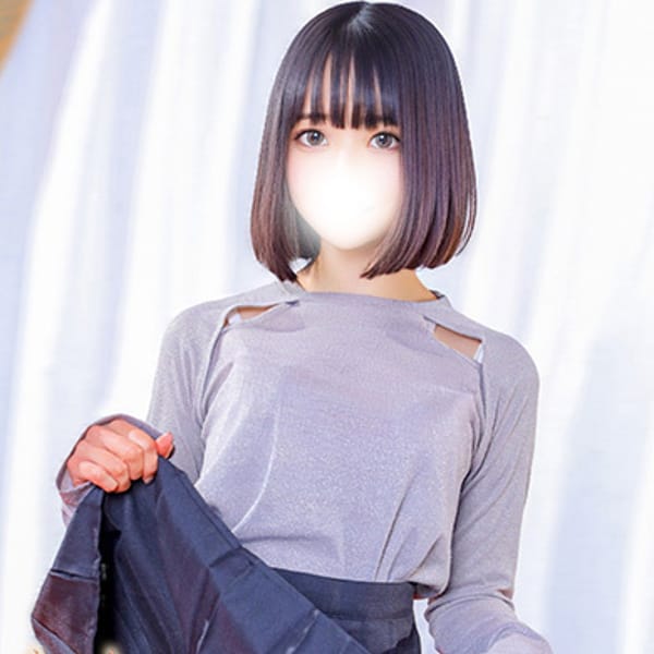 原いずみ【マジで惚れるレベルのキス魔♪】 | ウルトラグレイス(新宿・歌舞伎町)