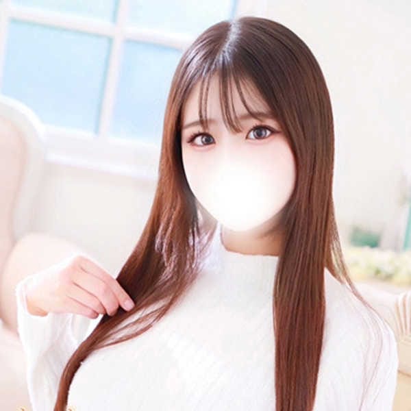 いちえ【HでドMなナースの卵ちゃん！】 | ウルトラグレイス(新宿・歌舞伎町)