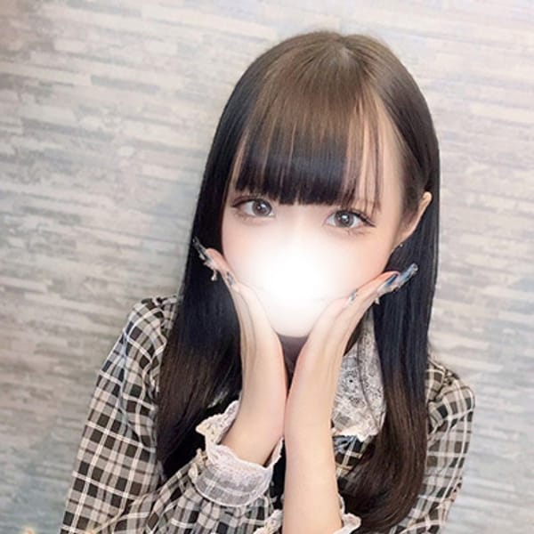 ゆめ【未経験美少女♡恥ずかし素人】 | ウルトラグレイス(新宿・歌舞伎町)