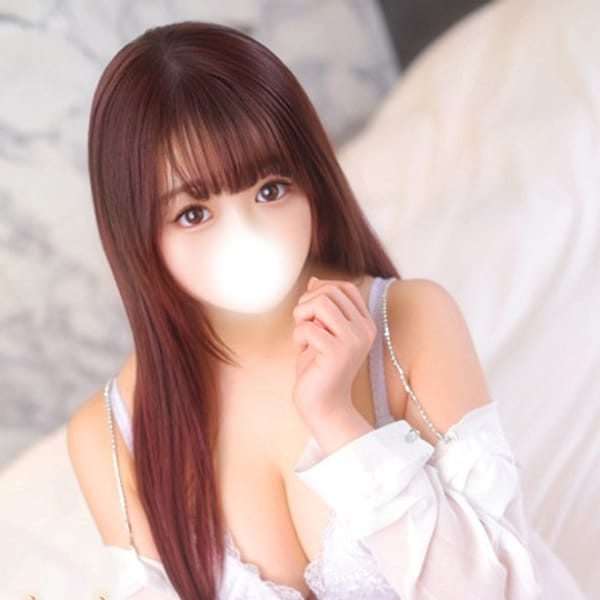にじ【完全未経験☆ドМ中が大好き♡】 | ウルトラグレイス(新宿・歌舞伎町)
