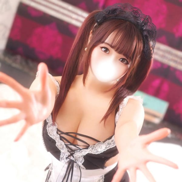にじ【完全未経験☆ドМ中が大好き♡】 | ウルトラグレイス(新宿・歌舞伎町)