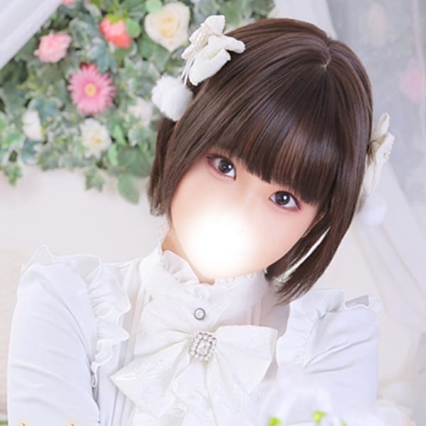 いまる【ロリかわプッチンプリン美乳】 | ウルトラグレイス(新宿・歌舞伎町)